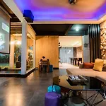 Ipoh 188 Private Pool Mansion By Verve 30 Pax Eech119
