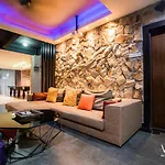 Ipoh 188 Private Pool Mansion By Verve 30 Pax Eech119