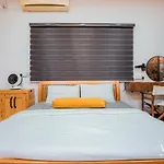 Ipoh 188 Private Pool Mansion By Verve 30 Pax Eech119