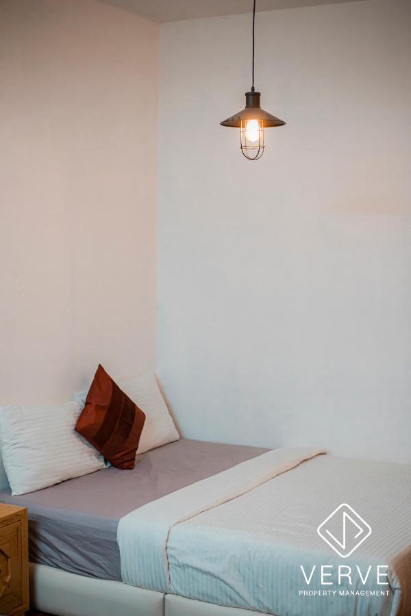 Vila 188 Private Pool Mansion By Verve 30 Pax Eech119 Ipoh