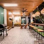 Ipoh 188 Private Pool Mansion By Verve 30 Pax Eech119